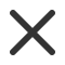 close-icon